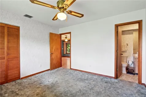 903 SW Willow Lane Palm City FL 34990