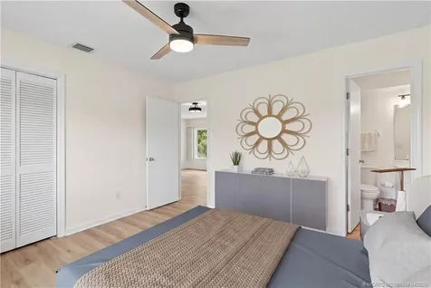903 SW Willow Lane Palm City FL 34990