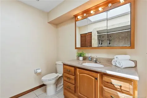903 SW Willow Lane Palm City FL 34990