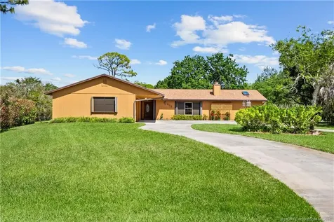 903 SW Willow Lane Palm City FL 34990