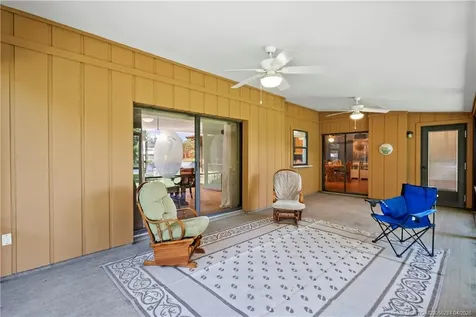 903 SW Willow Lane Palm City FL 34990