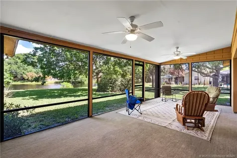 903 SW Willow Lane Palm City FL 34990