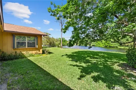 903 SW Willow Lane Palm City FL 34990