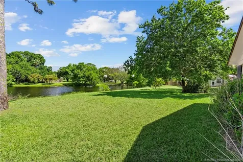 903 SW Willow Lane Palm City FL 34990