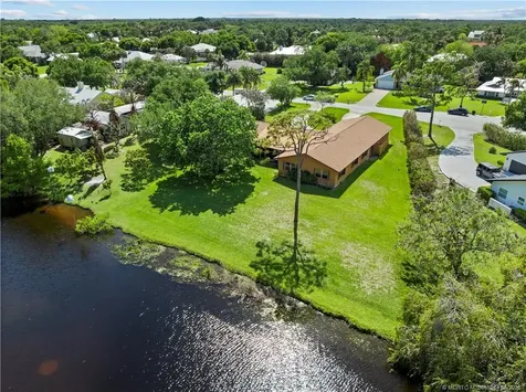 903 SW Willow Lane Palm City FL 34990