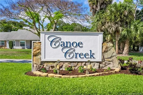 903 SW Willow Lane Palm City FL 34990