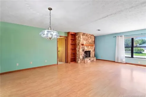 903 SW Willow Lane Palm City FL 34990