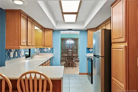 903 SW Willow Lane Palm City FL 34990