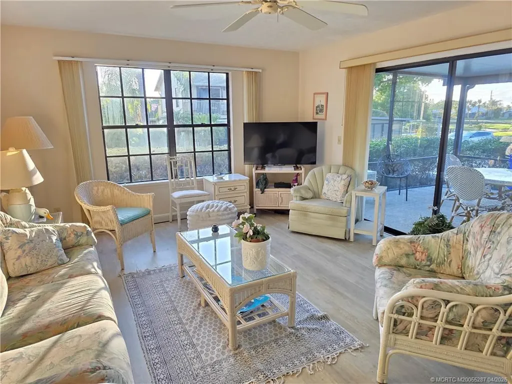7377 SE Jamestown Terrace Hobe Sound FL 33455