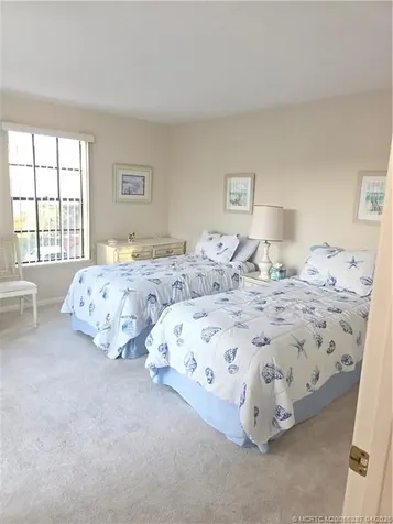 7377 SE Jamestown Terrace Hobe Sound FL 33455