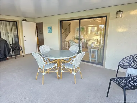 7377 SE Jamestown Terrace Hobe Sound FL 33455