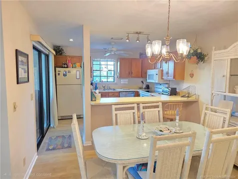 7377 SE Jamestown Terrace Hobe Sound FL 33455