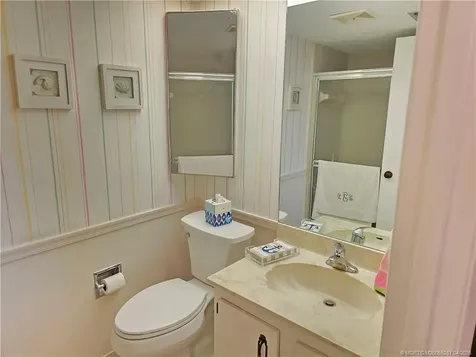 7377 SE Jamestown Terrace Hobe Sound FL 33455