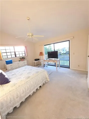 7377 SE Jamestown Terrace Hobe Sound FL 33455