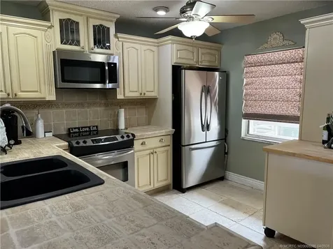 1950 SW Palm City Road Stuart FL 34994