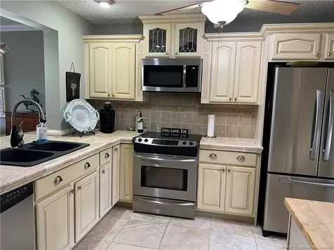 1950 SW Palm City Road Stuart FL 34994