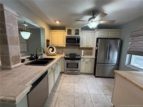 1950 SW Palm City Road Stuart FL 34994