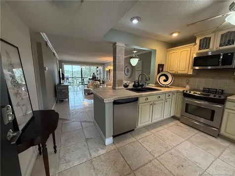 1950 SW Palm City Road Stuart FL 34994