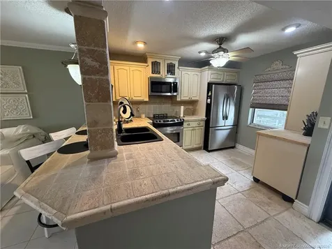 1950 SW Palm City Road Stuart FL 34994