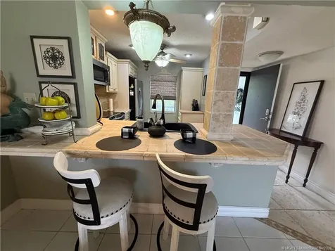 1950 SW Palm City Road Stuart FL 34994