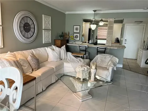 1950 SW Palm City Road Stuart FL 34994