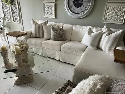 1950 SW Palm City Road Stuart FL 34994