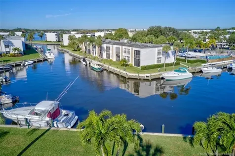 1950 SW Palm City Road Stuart FL 34994