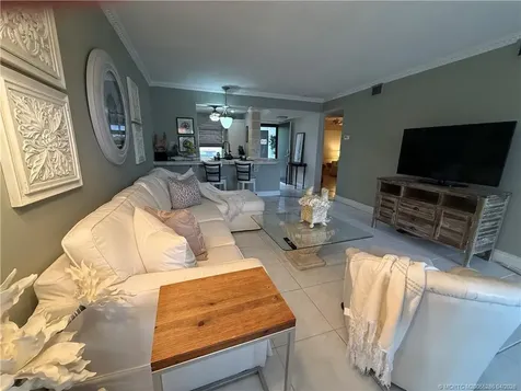 1950 SW Palm City Road Stuart FL 34994