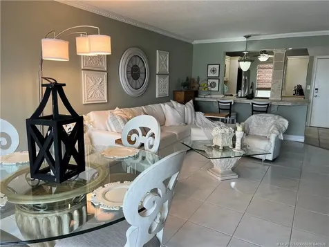 1950 SW Palm City Road Stuart FL 34994