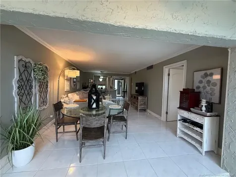 1950 SW Palm City Road Stuart FL 34994