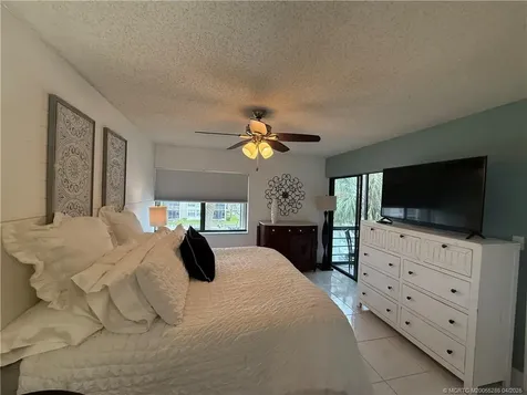 1950 SW Palm City Road Stuart FL 34994