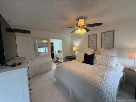 1950 SW Palm City Road Stuart FL 34994