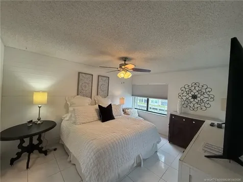 1950 SW Palm City Road Stuart FL 34994