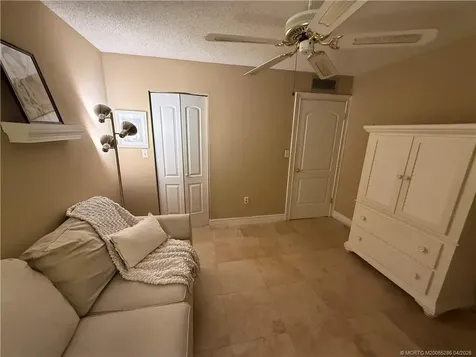 1950 SW Palm City Road Stuart FL 34994