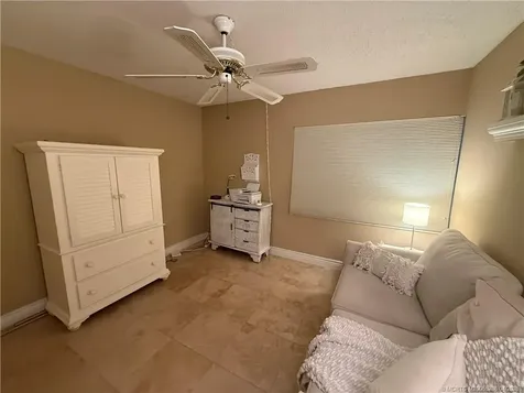 1950 SW Palm City Road Stuart FL 34994