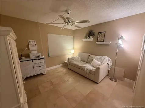 1950 SW Palm City Road Stuart FL 34994