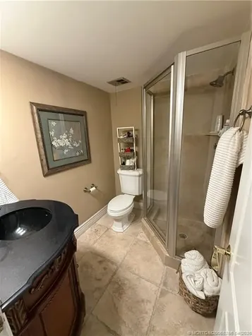 1950 SW Palm City Road Stuart FL 34994