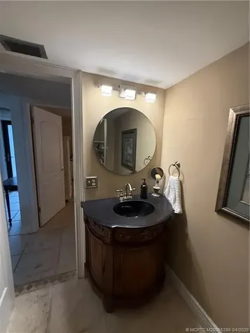 1950 SW Palm City Road Stuart FL 34994