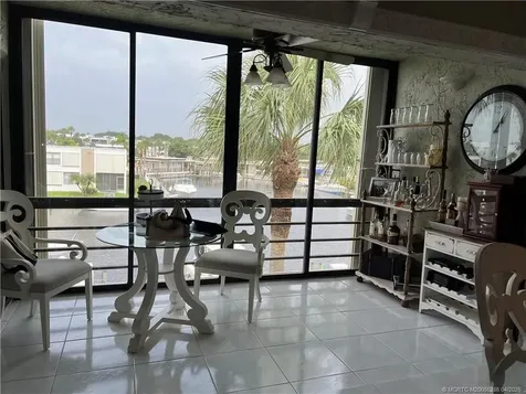 1950 SW Palm City Road Stuart FL 34994