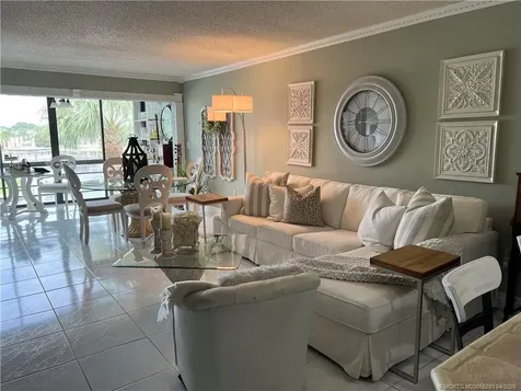 1950 SW Palm City Road Stuart FL 34994