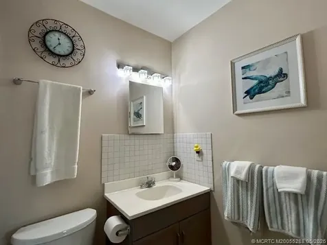 2929 SE Ocean Boulevard Stuart FL 34996