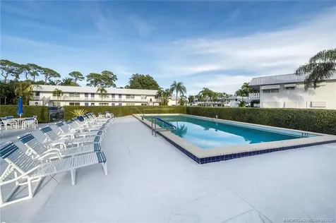 2929 SE Ocean Boulevard Stuart FL 34996