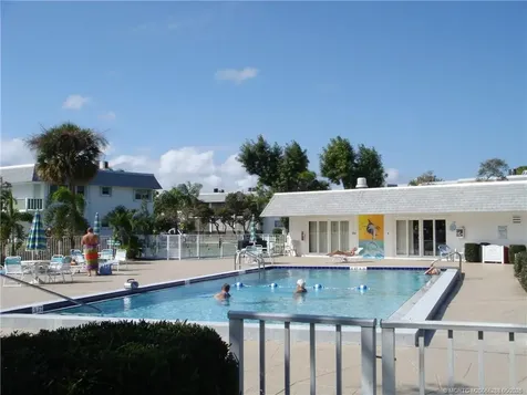 2929 SE Ocean Boulevard Stuart FL 34996