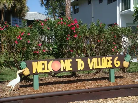 2929 SE Ocean Boulevard Stuart FL 34996