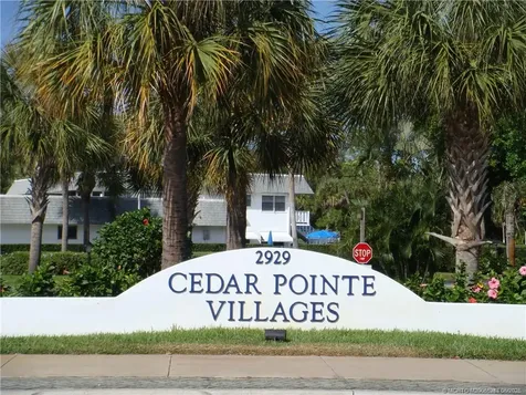 2929 SE Ocean Boulevard Stuart FL 34996