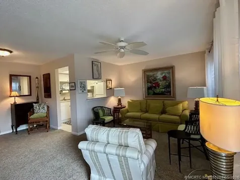 2929 SE Ocean Boulevard Stuart FL 34996
