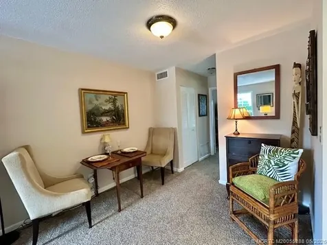 2929 SE Ocean Boulevard Stuart FL 34996