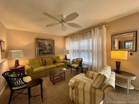2929 SE Ocean Boulevard Stuart FL 34996