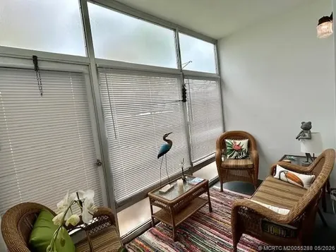2929 SE Ocean Boulevard Stuart FL 34996