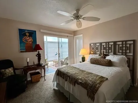 2929 SE Ocean Boulevard Stuart FL 34996